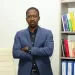 Sebastião Vinte e Cinco toma dianteira à liderança da Ordem dos Advogados