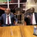 Angola participa no Retiro Ministerial sobre a Agenda 2063 no Rwanda