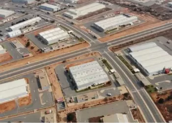 ZEE eleita entre as 50 mais promissoras zonas económicas para o desenvolvimento sustentável