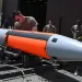 Agência alerta para poder destrutivo de nova arma dos EUA