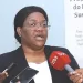 Angola participa na Cúpula Mundial de Acção Climática da COP 28
