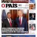 Editorial: Encontro esperado