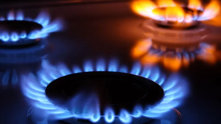 Tensões geopolíticas aumentam risco de crise energética na União Europeia, diz mídia