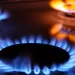Tensões geopolíticas aumentam risco de crise energética na União Europeia, diz mídia