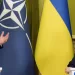 OTAN fala em ‘escalada’ na Ucrânia e Kremlin rebate: ‘Política de Moscovo é guiada pela realidade’