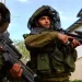 Forças de Defesa de Israel anuncia morte de 378 soldados israelitas desde o início do conflito em Gaza
