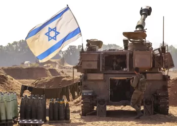 Mídia dos EUA: Israel, Hamas e EUA chegam a acordo para libertação de reféns e pausa no conflito