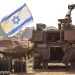 Mídia dos EUA: Israel, Hamas e EUA chegam a acordo para libertação de reféns e pausa no conflito