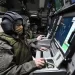 Rússia frustra tentativa ucraniana de ataque em massa com drones a Moscovo e outras regiões