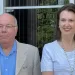 Em viagem-relâmpago, MRE de Milei vai a Brasília e convida Lula para posse do presidente argentino