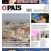 Editorial: OGE 2024