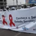 Município do Lubango lidera casos de VIH/SIDA na Huíla