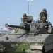 Dez países do norte da Europa vão aumentar presença militar no Báltico