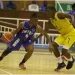 Interclube e Vila Clotilde disputam final do Provincial de Luanda