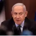 Benjamin Netanyahu descarta hipótese de um ataque nuclear em Gaza