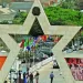 Bienal de Luanda serve de plataforma de intercâmbio cultural