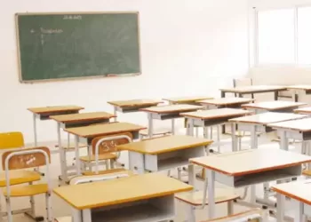 Mais de 1500 carteiras furtadas nas escolas de Malanje