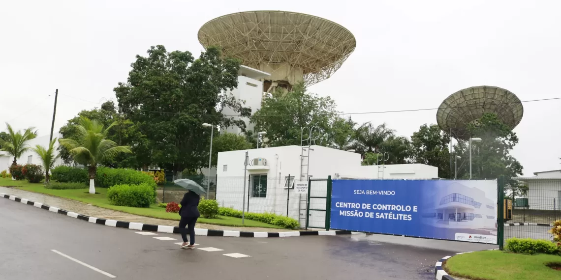 Regulador preocupado com pouca concorrência nas telecomunicações e recomenda entrada de outros player’s