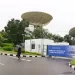Regulador preocupado com pouca concorrência nas telecomunicações e recomenda entrada de outros player’s