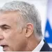 Chanceler israelita afirma que guerra contra Hamas é ‘a guerra do mundo livre’
