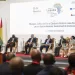 BIENAL DE LUANDA: Jovens africanos intensificam intercâmbio cultural “mergulhando” na história de Angola