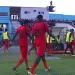 Recreativo do Libolo com pior arranque das últimas duas épocas