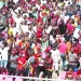 Agentes do futebol acreditam na vitória dos Palancas Negras