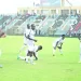 Interclube consegue primeira vitória no Girabola 2023/24