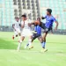 Interclube e Desportivo da Lunda-Sul  antecipam 10ª jornada do Girabola