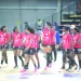 Presidente da FAAND acredita que Angola vai para outra fase no Mundial