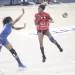 Albertina Cassoma e Liliana Venâncio reforçam Pérolas africanas