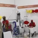 1ª Mostra de Corte e Costura facilita mapeamento de profissionais envolvidos neste sector