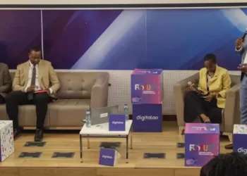 2.º Fórum de Tecnologia  de Educação virado para  o desenvolvimento sustentável