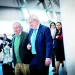 Guterres visita Antártida para ver o “impacto mortal da crise climática”