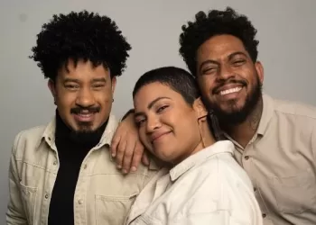 Ausência de músicos brasileiros ‘força’ adiamento do Festival Gospel 3-Gerações