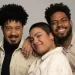 Ausência de músicos brasileiros ‘força’ adiamento do Festival Gospel 3-Gerações