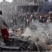 Israel: Um mês de conflito entre Telavive e Hamas sem fim à vista