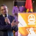 Conferência e Exposição Internacional de Mineração de Angola reúne investidores em Talatona