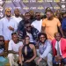 Mais de 70 artistas animam Mega Festival da Dipanda