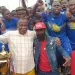 Galácticos conquistam Taça Ndunguidi Daniel