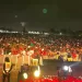 Mega festival da Dipanda supera as expectativas