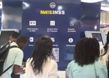 INSS ameaça penhorar 600 contas bancárias empresariais