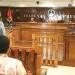 Ex-governador da Lunda- Sul arrola antecessora como declarante no processo em julgamento