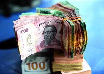 FADA com produtos financeiros avaliados em mais de dez mil milhões de kwanzas