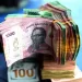 FADA com produtos financeiros avaliados em mais de dez mil milhões de kwanzas