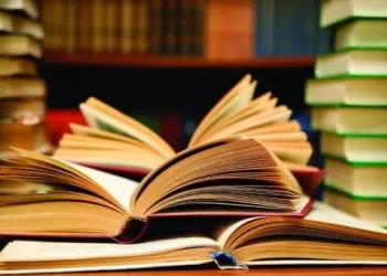 A leitura e as suas peculiaridades nos dias de hoje: Um processo progressivo ou regressivo?