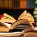 A leitura e as suas peculiaridades nos dias de hoje: Um processo progressivo ou regressivo?