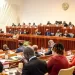 Deputados da Renamo contestam resultados das autárquicas no parlamento