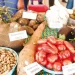 Produtos nacionais venderam mais que produtos importados no segundo trimestre de 2023