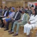 Embaixada de Angola na Etiópia tenta atrair investidores ao país